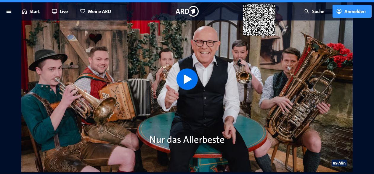 Region – aktuell: Neue Stars der „Brettl-Spitzen“ kommen aus Waldthurn!